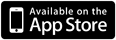 Arizona Sports on the App Store