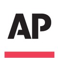 Associated Press's Profile Picture