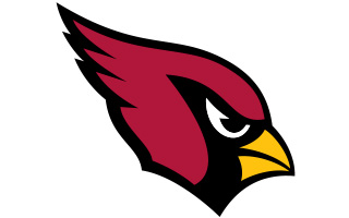 Arizona Cardinals Logo
