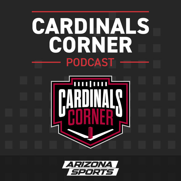 Cardinals Corner Image