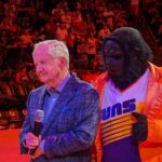 Al McCoy (Arizona Sports/Jeremy Schnell)