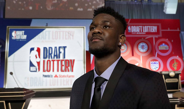 Anonymous evaluator reveals his Deandre Ayton scouting report