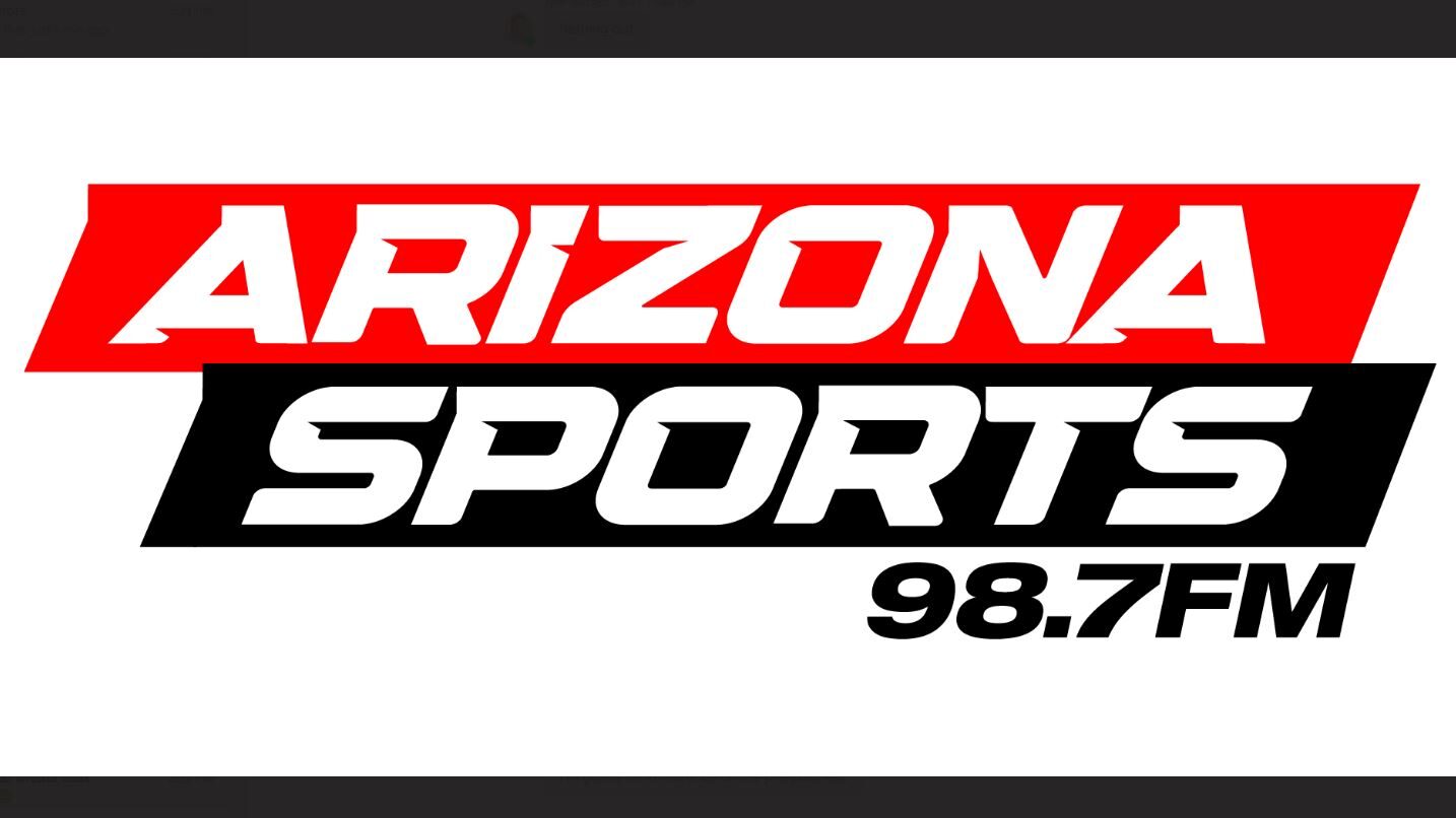 Follow @AZSports...