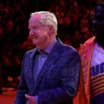 Al McCoy (Arizona Sports/Jeremy Schnell)