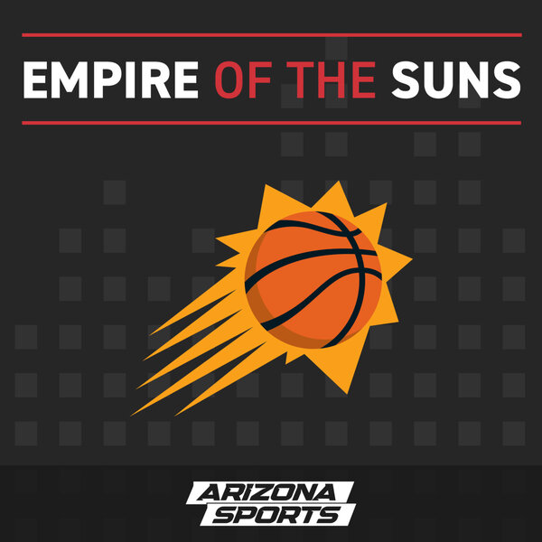 Empire of the Suns Image