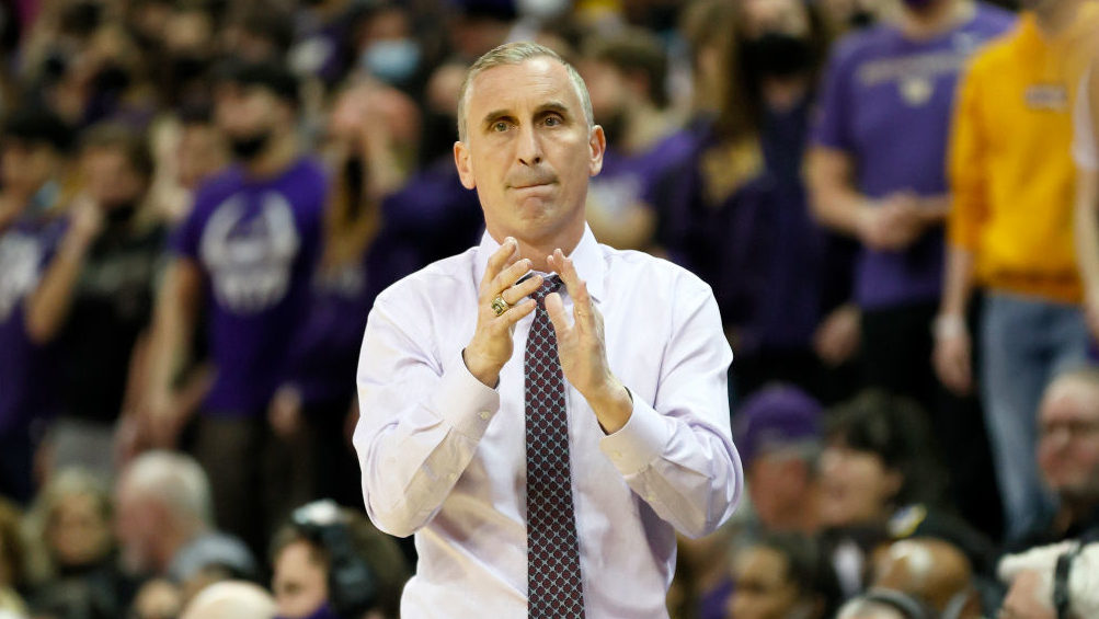 ASU's Bobby Hurley, Kenny Dillingham have recruiting juice despite half-year without AD