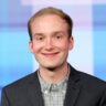 David Veenstra's Profile Picture