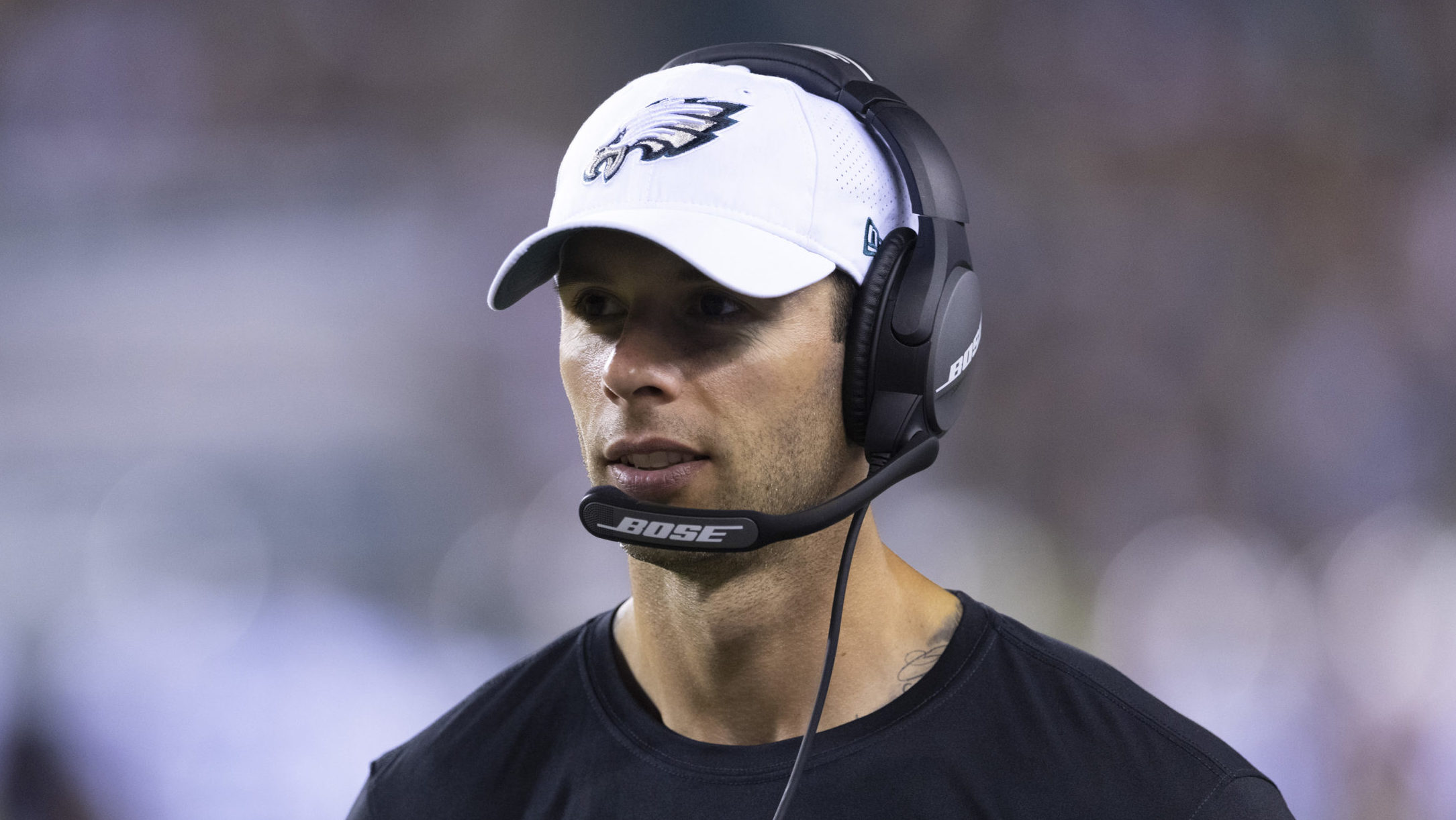 Cardinals head-coaching tracker: Arizona focused on 2 candidates