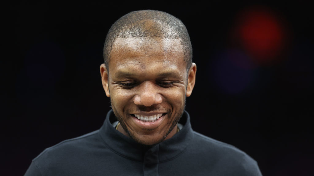 22 for 22: Does history favor wing picks in back-half of NBA Draft's 1st round?