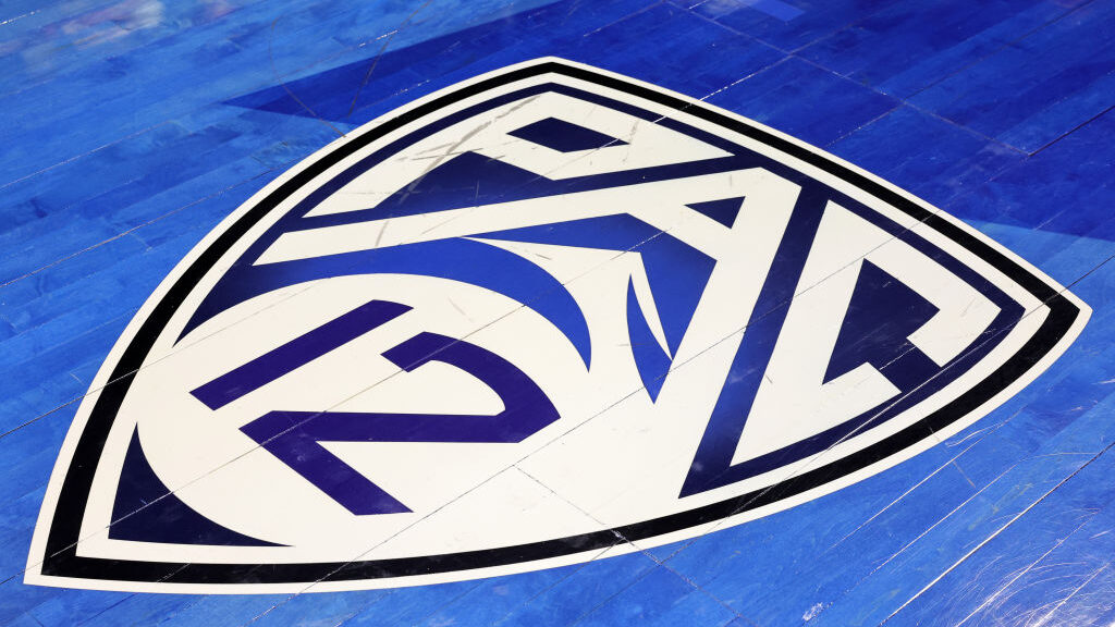 Pac-12 could not survive spectacular failure of leadership
