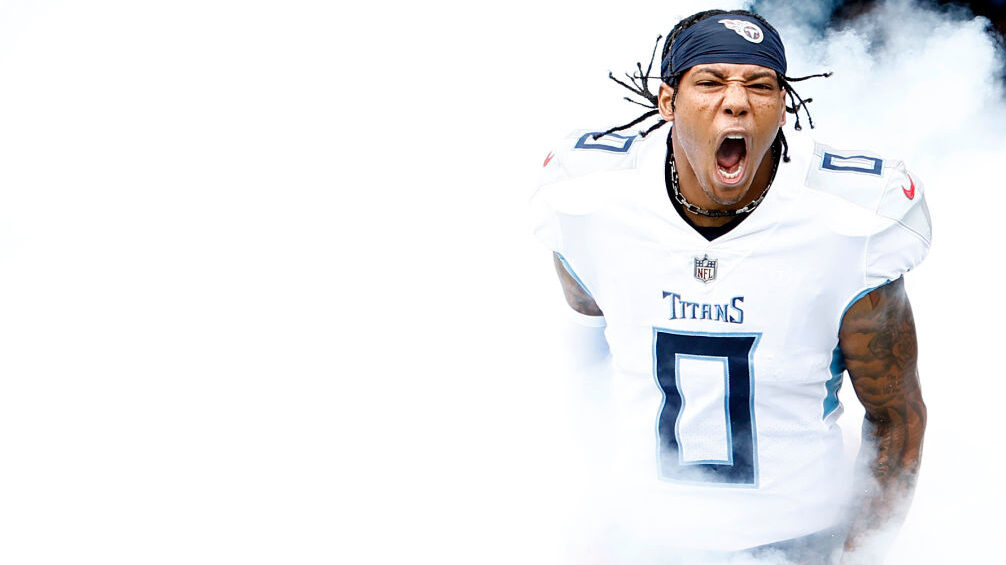 Tracking NFL free agency and how the Cardinals are impacted