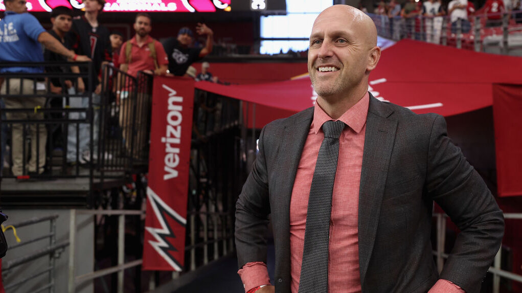 NFL offseason dates to remember and how they relate to the Arizona Cardinals