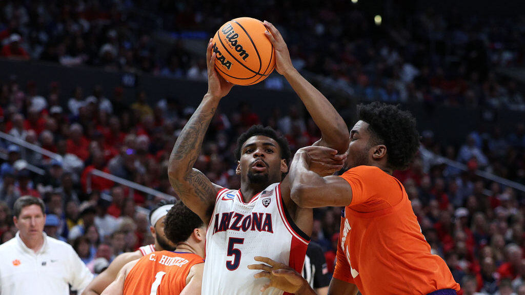 The 2024 NBA Draft is less than a day old but that hasn't stopped ESPN analysts Jonathan Givony and...