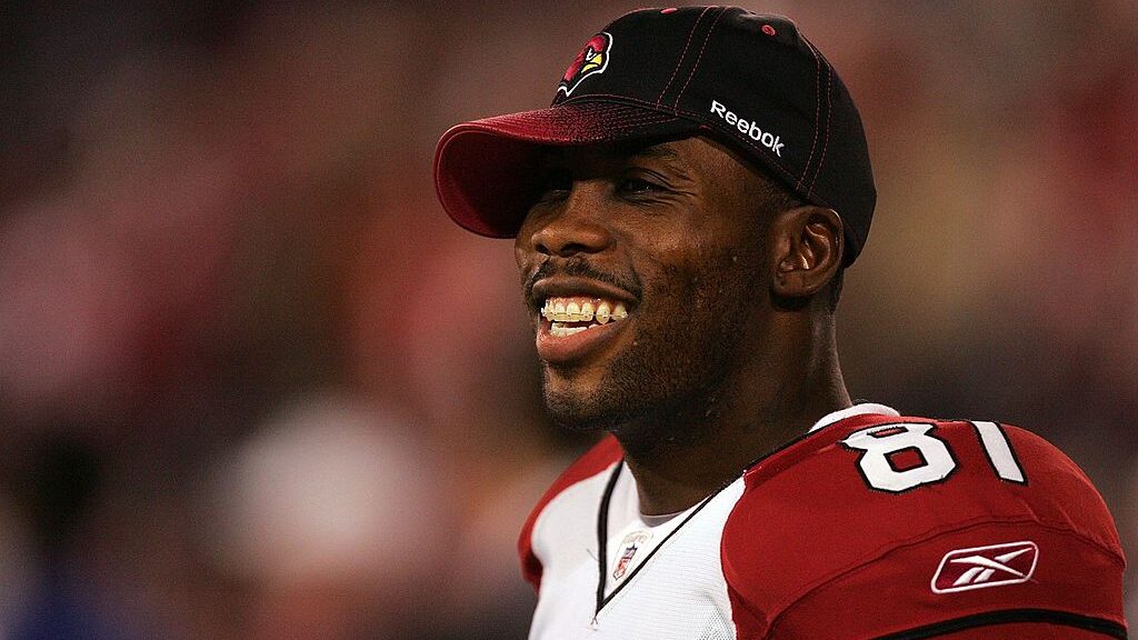 Former Cardinals Anquan Boldin and Dwight Freeney named 2024 HOF semifinalists