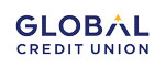 Global Credit Union