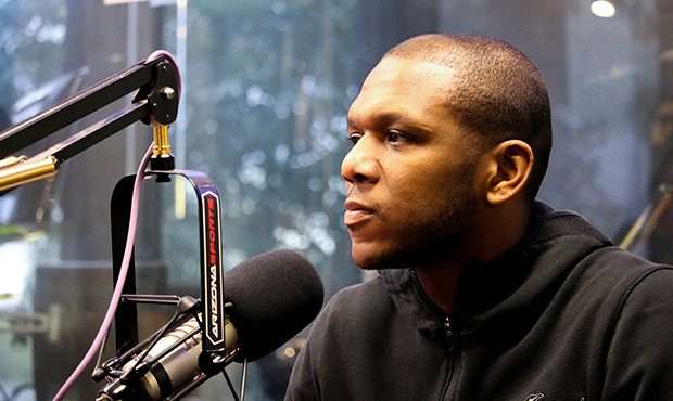 The 5: Characteristics of James Jones' Suns co-interim GM tenure