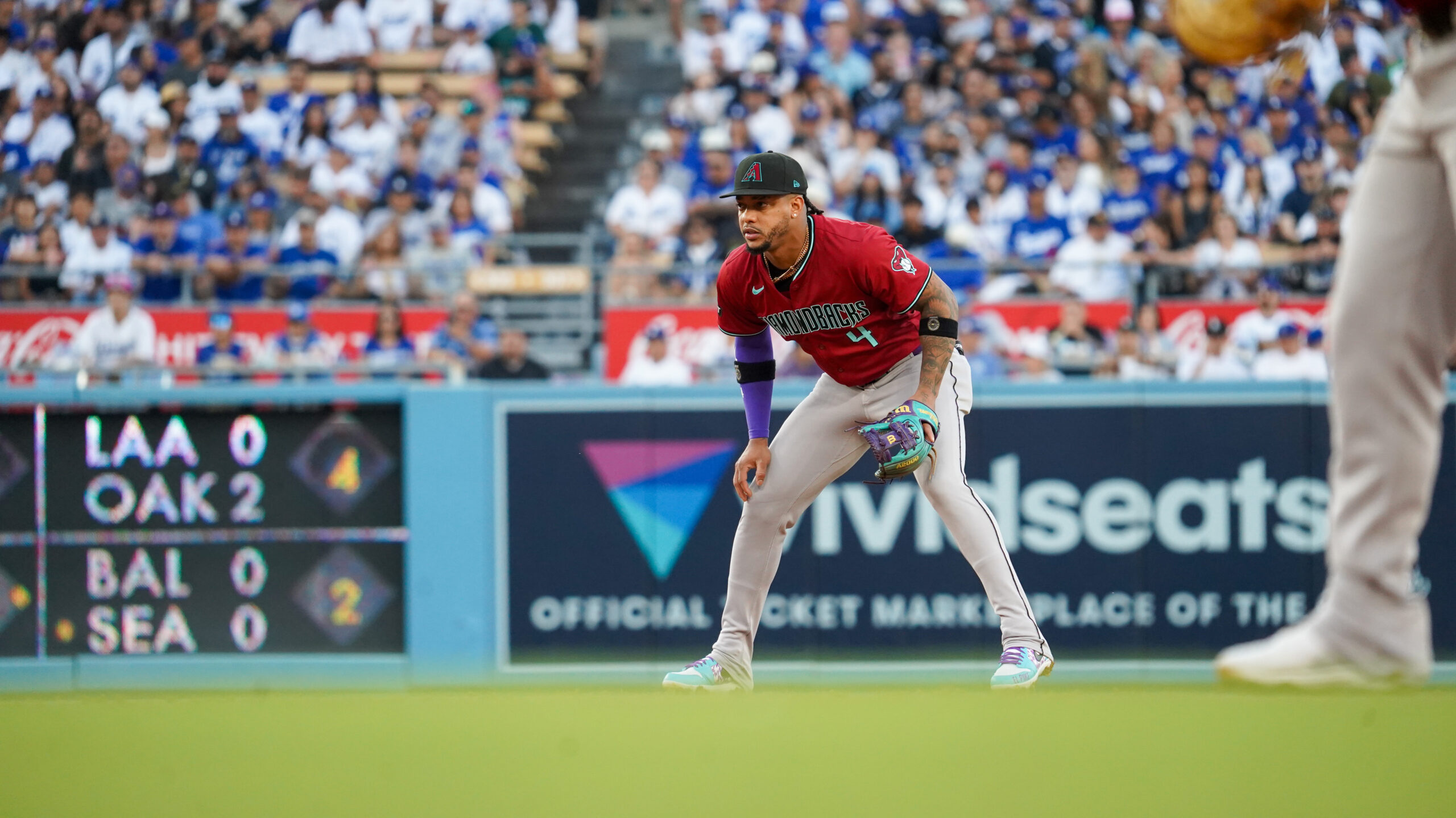 KETEL MARTE...