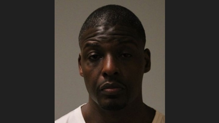 Former Cardinal Adrian Wilson addresses domestic violence arrest; charges dismissed