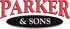 Section Sponsor Image