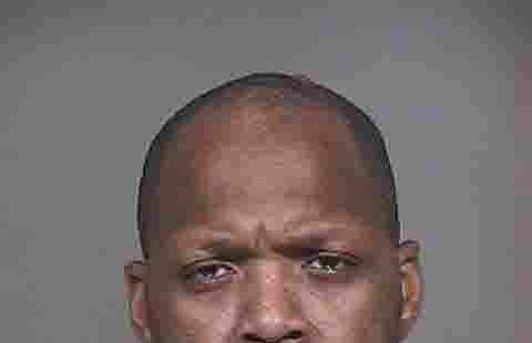 Former ASU star Terrell Suggs arrested in Scottsdale