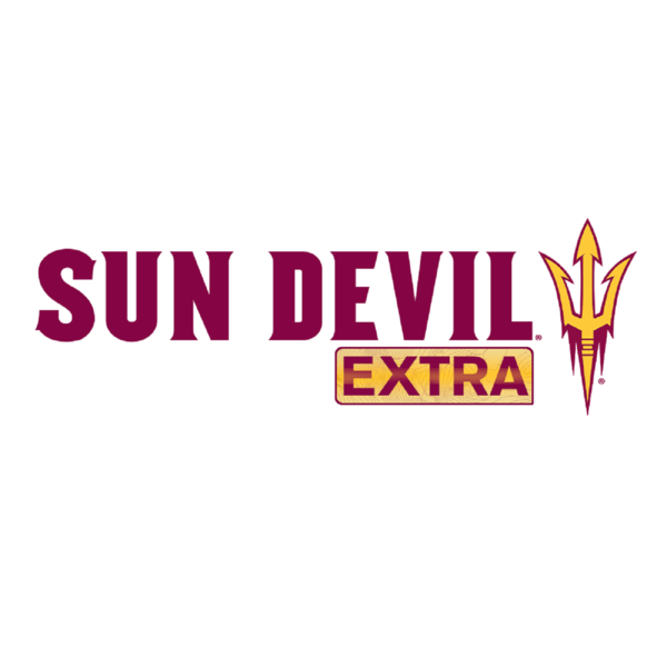 Sun Devil Extra Image