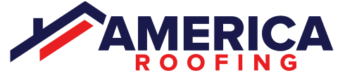 Section Sponsor Image