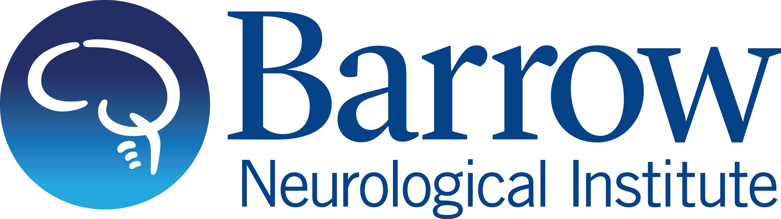 Barrow Neurological Institute