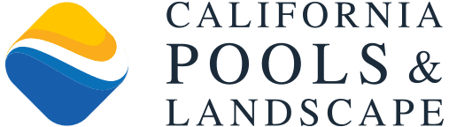 California Pools