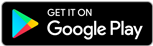 Arizona Sports on Google Play