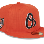 (MLB.com screenshot/Baltimore Orioles)
