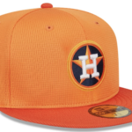 (MLB.com screenshot/Houston Astros)