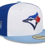 (MLB.com screenshot/Toronto Blue Jays)