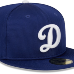 (MLB.com screenshot/Los Angeles Dodgers)