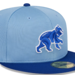 (MLB.com screenshot/Chicago Cubs)