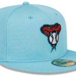 (MLB.com screenshot/Arizona Diamondbacks)