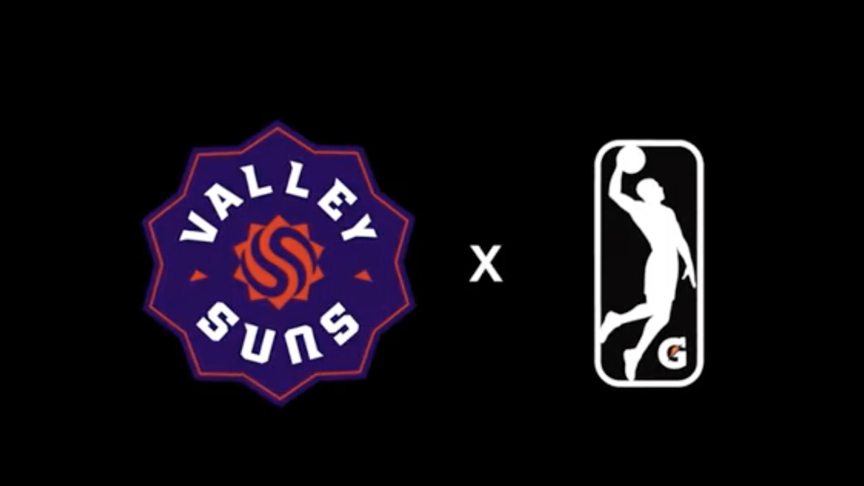 Valley Suns reopen avenue for development through G League